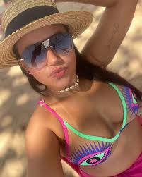 Finalizando o ano com essa vista maravilhosa 🤩😁💕