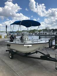 I have a carolina skiff 17 v series. 2006 Carolina Skiff 14 1455 Dlx Center Console The Hull Truth Boating And Fishing Forum