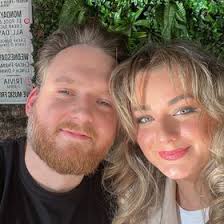 Madison Maley (madisonmaley14)