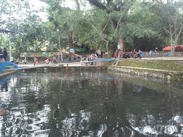 Pesan & cek harga tiket masuk di tiket.com! Wisata Umbul Nogo W Y T I N F O