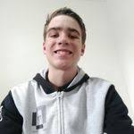 Aaron Etcher's Instagram, Twitter & Facebook