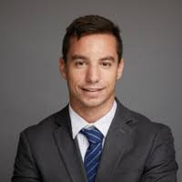 Anthony Grider's Instagram, Twitter & Facebook