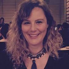 UXPA Boston 2017 Conference: Directory