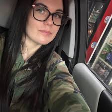 What are the best Greek restaurants in Albuquerque?