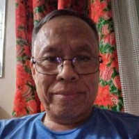 No Brake Problems After Replacing Rubber Seals or Repair Kit