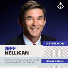 Moving Forward, Creating & Growing