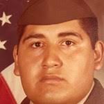 Rolando Guerrero Obituary