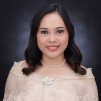 50+ "Ma. Karen" profiles