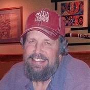 Search William Bowden Obituaries and Funeral Services