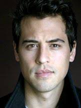 Kosha Patel : Filmografia