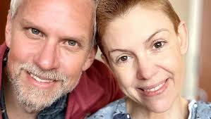 Fundraiser for Jason True by Katherine Montgomery : Procopio-True Family