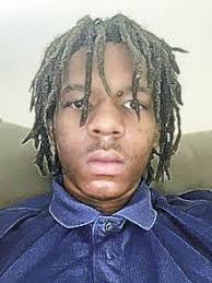 Troy Prince Obituary (1998