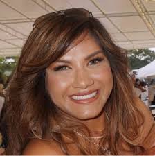 Success isn't about being perfect; it's about progress.