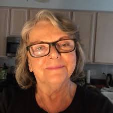 Gail Shipley (@GailShipley8)