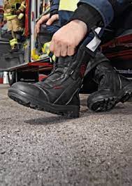 < 100 видео и каналов. Sonderaktion Rosenbauer Feuerwehrstiefel W Schmitt Gmbh Feuerwehrtechnik