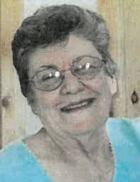 Kevin Baugher's Instagram, Twitter & Facebook