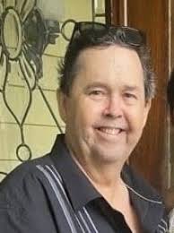 William Curtis Nicholson