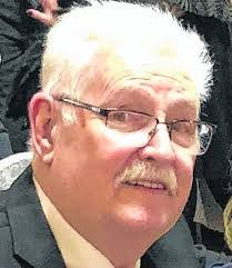 James Sass's Instagram, Twitter & Facebook