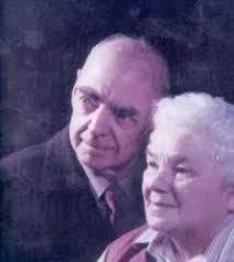 Pennfield Rural Cemetery