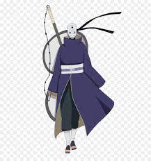 Obito Uchiha Png Free Obito Uchiha Png Transparent Images 28345 Pngio You can also upload and share your favorite rinnegan wallpapers. obito uchiha png transparent images