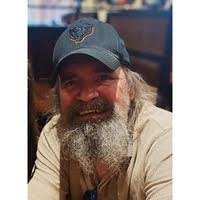 Larry Ludlow's Instagram, Twitter & Facebook