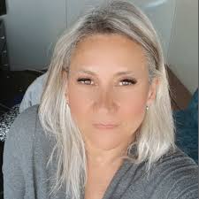 If you wanna share this story with those not