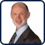 Best Otolaryngologists Near Me in Sedro Woolley, WA