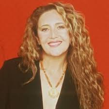 Stream Mehrdad asemani