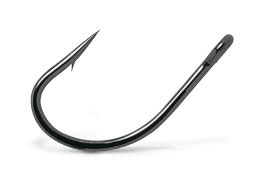 It is the best price/quality ratio for long shank the biggest thing in saltwater hooks is actually micro thin. 7265 Livebait O Shaughnessy Short Shank Vmc Your Expert In Fish Hooks