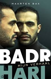 Http Www Bol Com Nl M Boeken Mini Boeken Gezien Op Tv Index Html Promo Nederlandse Boeken 305 Ci Nlboek Homepage 140110 B10 M Badr Hari Book Search New Books