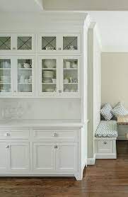 The construction costs to install a kitchen storage pantry can be expensive. Pin On Condo 414
