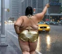 Gambar lucu dan kocak abis. Detail Gambar Gambar Gambar Lucu Pelik Dan Gila Orang Orang Di Asia Sahih