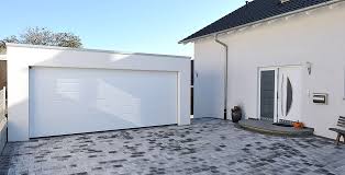 Die kosten unterscheiden sich in abhängigkeit von größe und bauart. Fertiggarage Kosten So Sparen Sie Mit Einer Betonfertiggarage Bares Geld Fachvereinigung Betonfertiggaragen E V