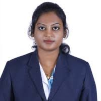 300+ "Puvana" profiles