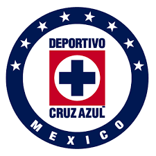 Es del año 1993 a 2012. 19 Liga Mx Team Logos Ideas Mexican Soccer League Logos Football Logo