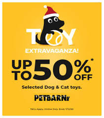 Pet barn local pet food and supply store is a healthy pet shop near annapolis with everything you need for your dogs & cats. Petbarn Doncaster Deals Opening Hours And Address