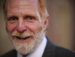 Bringing the World to Our Students