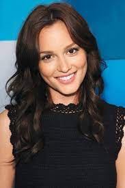 Pin On Blair Waldorf