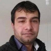 Sky Blue Knights Cricket Team Profile