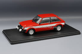 Image result for Silver 1981 Talbot