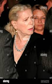 Lauren s hi-res stock photography and images