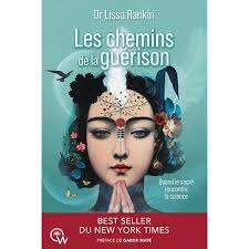 Auto-Havening: 15 séances psychosensorielles pour retrouver la sérénité :  Cortes, Susan, Leblanc, Valérie: Amazon.es: Libros