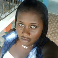 Sandra Milena Murillo Mosquera