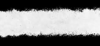 لوحة مائية خلفية سوداء بيضاء brush background black background images black and white