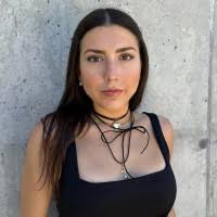 300+ "Mendez Marin" profiles