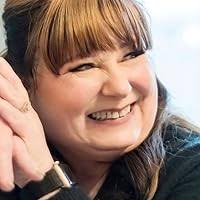 Cardinals by Ian Conner