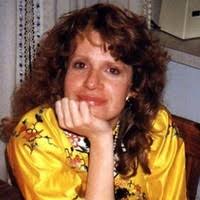 Jean Harrison Email & Phone Number