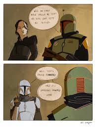 The star wars universe is not just about lightsabers. Implied Explore Tumblr Posts And Blogs Tumgir
