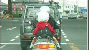 We did not find results for: Stamatakis Kindersitz Child Seat Siege Enfant Seggiolino Bambini For Scooter Moto Quad Atv Youtube