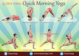 Best Yoga Teacher Training Course In Goa 2019 200 Hour Ttc Morning Yoga Quick Morning Yoga Kids Yoga Poses